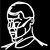 Riontich :iconriontich: