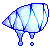 :iconrionun: