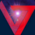 :iconrionx: