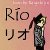 :iconrioofthetenshi: