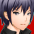 :iconrioofthewind13: