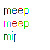 :iconrioomir: