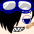 :iconrioouke: