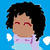 :iconrioquin: