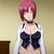 riorainbowgateplz :iconriorainbowgateplz: