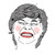 :iconrioriotriotic: