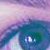 :iconrioriver: