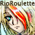 :iconrioroulette: