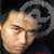 :iconriorzky: