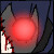 :iconriosan-gakune: