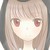 :iconriosawada: