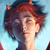 :iconrioshi: