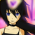 :iconrioshimistplz: