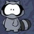 :iconrioshin: