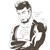 :iconrioshinx: