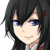:iconrioshiplz: