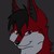 :iconriosly5000: