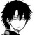 :iconriosuke19: