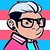 :iconriosuu: