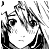 :iconRiot---: