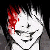 :iconriot---girl:
