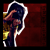 :iconriot--van: