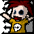 :iconriot-a: