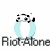 :iconriot-alone: