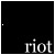 :iconriot-atthedisco: