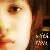 :iconriot-bree: