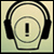 :iconriot-designer: