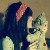 :iconriot-ek: