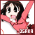 :iconriot-fate: