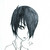 :iconriot-for-me:
