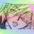 :iconriot-girls-shadow: