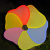 :iconriot-of-colors: