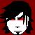 :iconriot-of-the-blood: