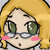 :iconriot-on-cloud-nine: