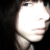 :iconriot-red: