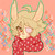:iconriot-rhythm: