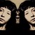 :iconriot-riot: