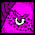 :iconRiot-Squid: