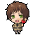 :iconriot-tigress: