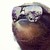 :iconriot-van123: