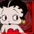 :iconriot-xoxo: