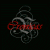 :iconriot07: