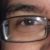 :iconriot123: