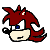 :iconriot1232: