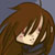 :iconRiot13O: