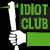 :iconriot15: